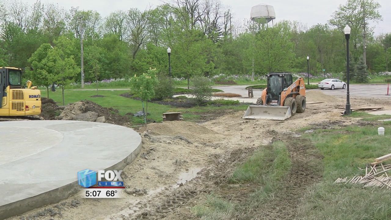 Local public pools decide to open or not for the season